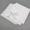 Clean cloth, clean cloth supply, submicron fiber, 9 * 9 clean cloth manufacturer for direct sales