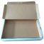 Wax coated Block Liners (16.5lb/7.5kg/7.484kg)