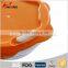 2016 creative design microwave fresh-keeping box with airvent