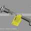 Automobiles & motorcycles car led headlight h4