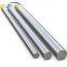 1.4319/1.4938/1.4028/1.4016/1.4510 /1.4434 Stainless Steel Bar/Rod High Density From Chinese Manufacturer