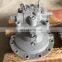 M2X210CHB Swing Device For Hitachi EX1200-6 Swing Motor 4668923