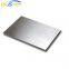 Ns336/Ns313/4j36/Alloy90 Nickel-based Alloy Plate/Sheet Chinese Supplier Support Customization