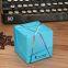 Rubik's Cube subwoofer Bluetooth speaker