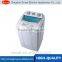 lg Single Tub Semi Automatic Washing Machine