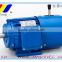 YEJ series ac magnetic brake motor 7.5kw