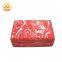 EVA Yoga Blocks Factory Price Fitness Exercise yoga blocks cheap Price