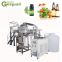 Factory Directly essential oil steam distillation apparatus Original and New