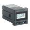 Acrel AMC48L-AV3 AC digital three phase voltmeter LCD display panel mounted small size 48*48mm