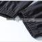 Custom Logo Wholesale Men's Elastic Waist Jogger Pants Cargo Pocket Outdoor Exercise Wear Quick Dry Activewear Running Trousers