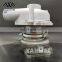 Complete Turbo 114400-4260 8973628390 for Liebherr ZAX240-3 ZAX230