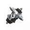 High Quality Turbocharger For Car A6l A4 2.0 T K03 53037100517 2.8 L 1441100qad