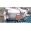 705-52-30A00 Hydraulic Oil Gear Pump For Komatsu Bulldozer D155  Power Train Vehicle