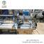 GREATER GT-TS204 Auto Resistance Value and Hipot Tester Nulti-function Machinery Equipment