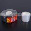 Badminton Tennis Racket Handle Shock-proof Bottom Plastic Film Shock-absorbing Film