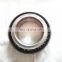 45X75X20/15.5mm Tapered Roller Bearing F-563739.RTR1-H90 Transmission Bearing