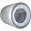 Centrifuge casting aluminum rotor core