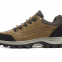 High quality waterproof non-slip fashion men's running shoes Top sneakers men's footwear sneakers