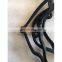 Top Quality  CNHTC SITRAK MAN MC11/MC13  Engine Assembly  201V03905-0177 Cylinder Head Cover Gasket