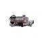 Shacman F3000 Truck Engine Spare Parts 612600091077 Starter