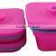 Original And Wonderful Designed BPA Free Kitchen Storage Containers                        
                                                Quality Choice