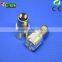 Car led factory 1156 1157 auto led light 10-30V 17SMD 5630 1157 bulb