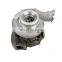HE300VG 3792225 3792227 3792224 3792222 0120303328 120303328 turbocharger for Bus Truck 6.7L ISBE EURO 6 Engine