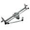 1274137 Windshield Wiper Linkage for Opel Corsa 2000-2009