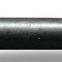 H&L Rolling pin and Flex pin P156,P160,P162,230PN,240PN,P400HD,23PB,23PN,23FP,TF23,S23PA