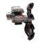 GT1749V turbocharger 724930 03G253010JX 03G253010J 03G253014H 03G253014HX 03G253019A for Audi A3 2.0 TDI (8P/PA)