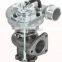 Turbo complete full CT12B SL 17201-67040 for Toyota Hilux 3.0 92Kw 125HP 1KZ-TE