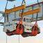 Vehicle Lifting Set-Truck Lifting Net