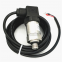 1089049252 Pressure Sensor Air Compressor Pressure Transmitters For Atlas Copco Abac 1089-0492-52 0-16 BAR PRESSURE SENSOR
