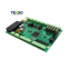 Medical equipment fast turn printed circuit board PCBA one-stop printed circuit board assembly service