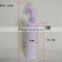 High Quality 150ml PET Cleansing Mousse Foam Bottle