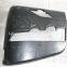 Hot sale Bus Body Skins 5302-02975 Original Bus Front Bumper