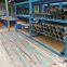 Factory High Quality Wholesale Price Stainless Steel #304 Swimming Pool Heat Exchanger Pool Heater