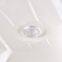 European Style Luxury Steam Room Wet Steam Room With Deluxe Function