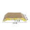 MeowLove Hot sales scratcher cat play toy corrugated cardboard cat scratcher cat cardboard