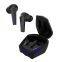 Amazon new e-sports gaming headset wireless stereo low latency running sport mini earbuds headphone