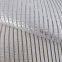85% Sun Reflective Aluminum Thermal Screens Climate Control Silver Greenhouse Shade Net 5.3M Wide