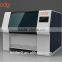 200w 300w 500w 1000w desktop laser machine for metal
