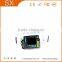 SX5600 digital portable forged parts ultrasonic flaw detector