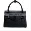 Brand Fashion Woman Shoulder Bag Promotional Messenger Bag Ladies Luxury PU Leather