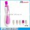 fasion high quality foot callus remover