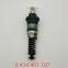 0 414 401 107 New Original Bosch Unit Fuel Injection engine Pump manufacturer injector
