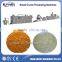 Wheat Flour Bread Crumb Making Machine