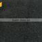 Hot Sale Wall Cladding Black G684 Granite Slabs
