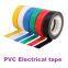 Insulating tape