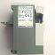 LS Official genuine Thermal Overload Relay MT-63 3H 5A 6.5A 7.5A 8.5A 11A 15A 19A 21.5A 30A 34A 42A 55A